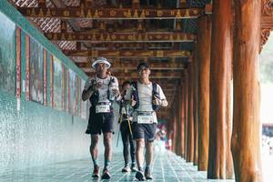 BIB: 
                            <button type="button" onclick="openModal(26921558)" class="btn btn-primary btn-sm float-right btn-popup" data-toggle="modal" data-target=".modal-high-quality">
                        <i class="fas fa-shopping-cart"></i> Add to Cart
                    </button>
                                            <button type="button" onclick="isThisMe(26921558, true)" class="btn btn-success btn-sm float-right btn-popup btn-isme hidden" data-toggle="tooltip" data-placement="bottom" title="นี่คือรูปของคุณใช่ไหม คลิกที่นี่เพื่อเอาเข้าอัลบั้ม">
                        <i class="fas fa-plus"></i> Add to album
                    </button>
                    <button type="button" onclick="isThisMe(26921558, false)" class="btn btn-warning btn-sm float-right btn-popup btn-isnotme hidden">
                        <i class="fas fa-ban"></i> Remove from album
                    </button>